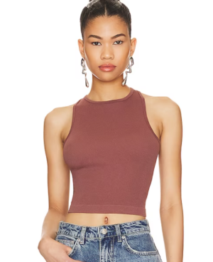 Similar Revolve Top