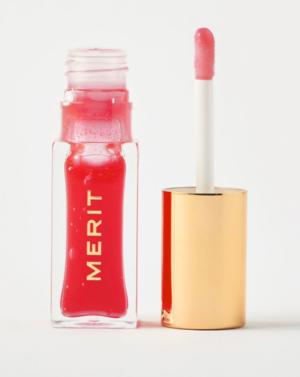 Merit Lipstick