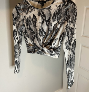 Similar Urban planet top