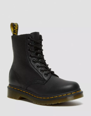 Dr. Martens boots