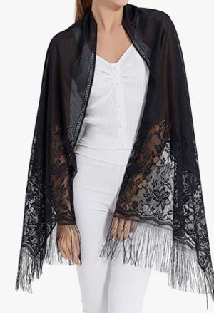 Similar amazon swimsuit cover up