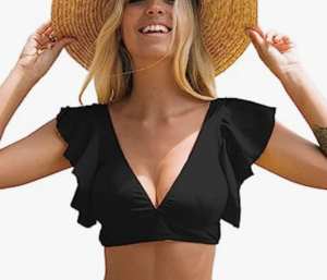 Similar Amazon Fashion Top