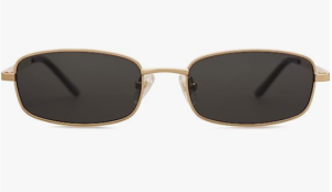 Amazon Fashion Sunglasses