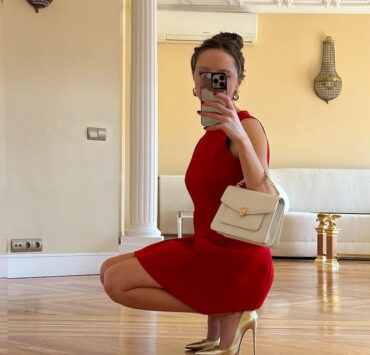 Are Christian Louboutin’s So Kate Pumps Really the Most Uncomfortable Shoes Ever?