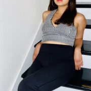 5 Classy Club Outfits I Can’t Wait to Wear This Summer