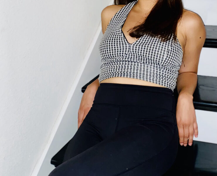 5 Classy Club Outfits I Can’t Wait to Wear This Summer