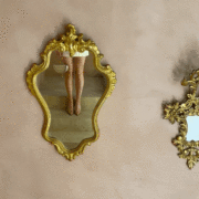 Decorating Your Home Is Like Picking Out an Outfit – Here’s How To Do Both