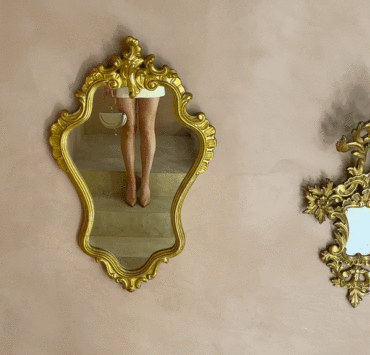 Decorating Your Home Is Like Picking Out an Outfit – Here’s How To Do Both