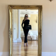 I’ve Been Working in Fashion for Over a Decade, but I Was So Wrong About These Shoes