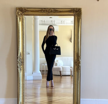 I’ve Been Working in Fashion for Over a Decade, but I Was So Wrong About These Shoes