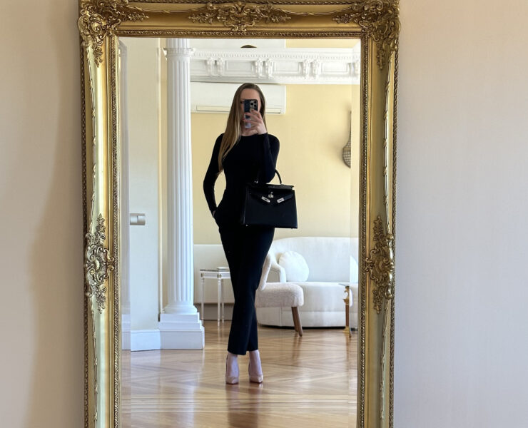 I’ve Been Working in Fashion for Over a Decade, but I Was So Wrong About These Shoes