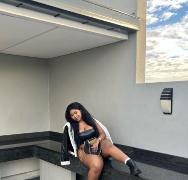 Boots, Pants, Jackets, Tops: How I’m Styling Leather This Fall Boots, Pants, Jackets, Tops: How I’m Styling Leather This Fall