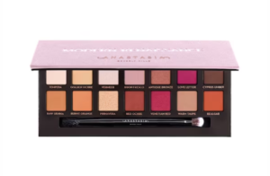 Anastasia Beverly Hills Modern Renaissance