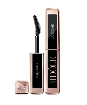 Lancome LASH IDÔLE mascara
