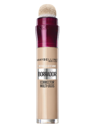 Maybelline New York concealer