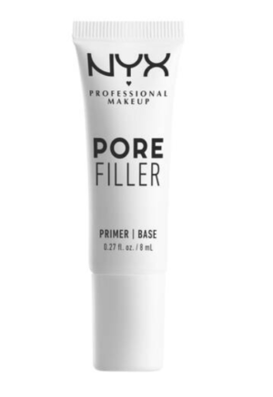 NYX Pore filler