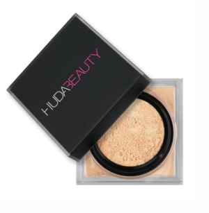 Sephora Setting powder