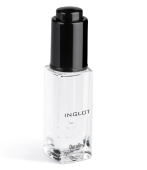 Duraline Inglot