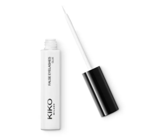 Kiko False Eyelashes Glue
