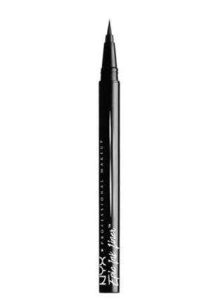 Nyx epic ink liner