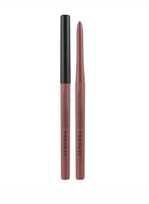Sephora Lip Stain Liner