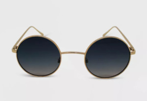 Similar Target Sunglasses