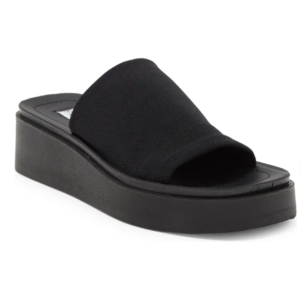 Nordstromrack Gimmee Platform Wedge Sandal