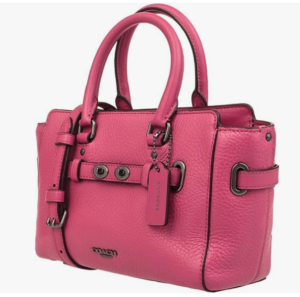 Similar Pink bag