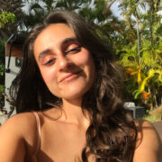 3 Looks To Go See the Barbie Movie