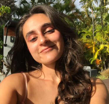 3 Looks To Go See the Barbie Movie 3 Looks To Go See the Barbie Movie