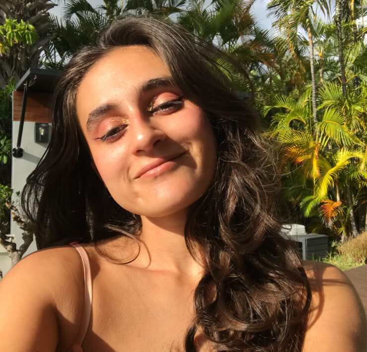 3 Looks To Go See the Barbie Movie