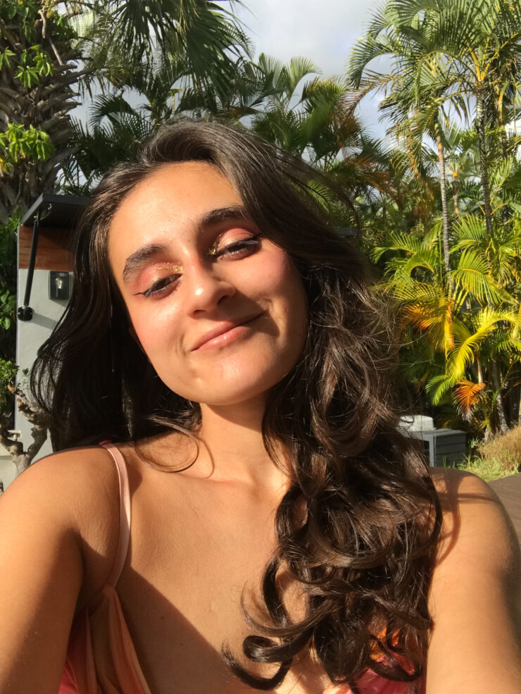 3 Looks To Go See the Barbie Movie