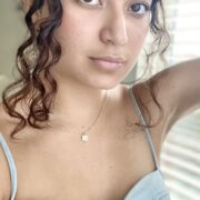 How Different Necklines Change Your Look (And How To Find the Right One for You!)