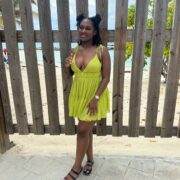 I’m Wrapping up Summer With This Haul – Here’s Everything I Bought