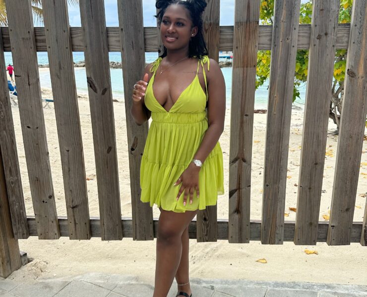 I’m Wrapping up Summer With This Haul – Here’s Everything I Bought