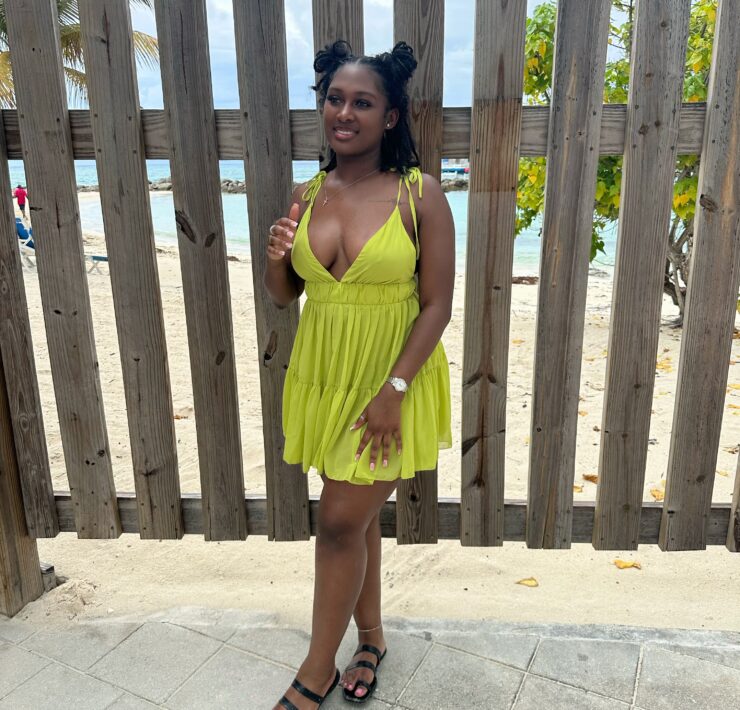 I’m Wrapping up Summer With This Haul – Here’s Everything I Bought