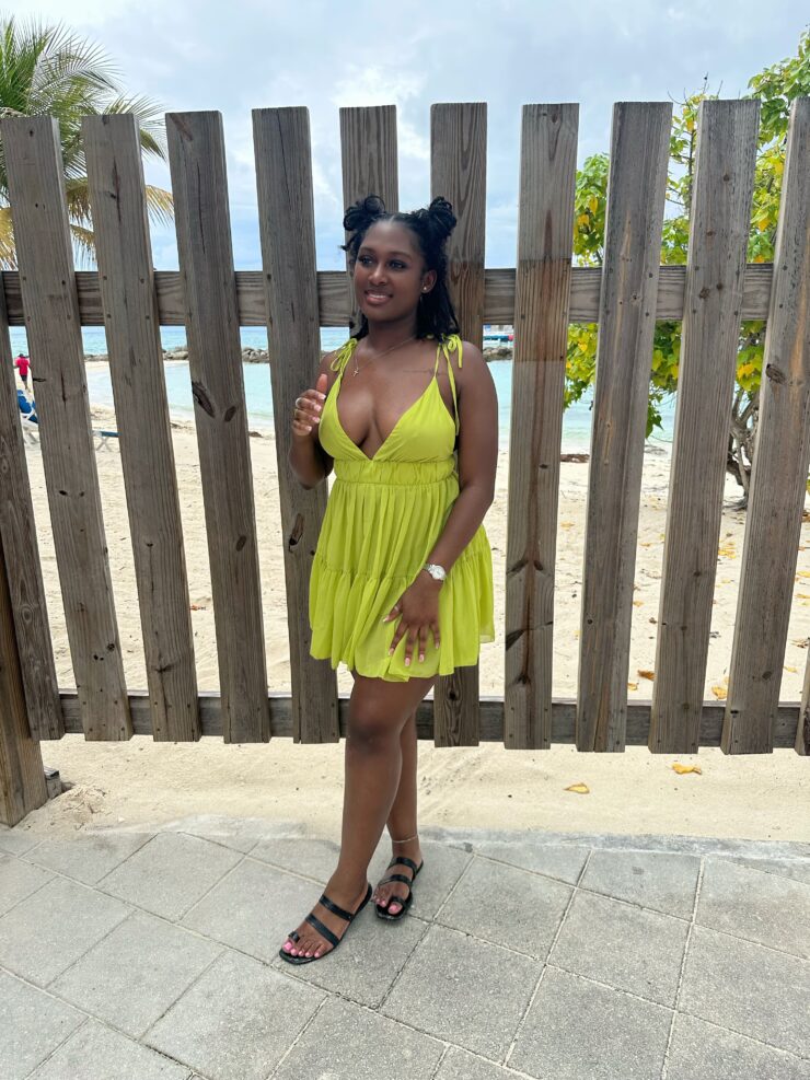 I’m Wrapping up Summer With This Haul – Here’s Everything I Bought