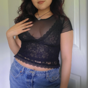 How to Master the Model-Off-Duty Style