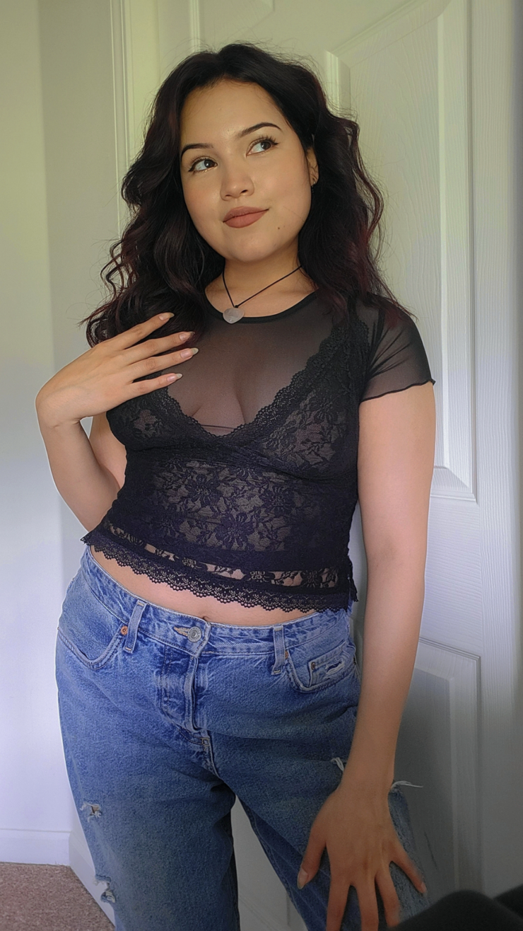 How to Master the Model-Off-Duty Style