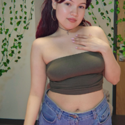 I’m a 90s Baby – Here Are 10 Quick ‘N’ Easy 90s Outfits I Love