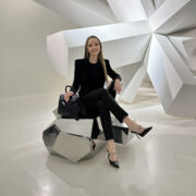 Everything You Need to Know About Visiting the Swarovski Kristallwelten Museum in Austria