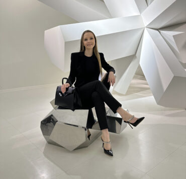 Everything You Need to Know About Visiting the Swarovski Kristallwelten Museum in Austria Everything You Need to Know About Visiting the Swarovski Kristallwelten Museum in Austria