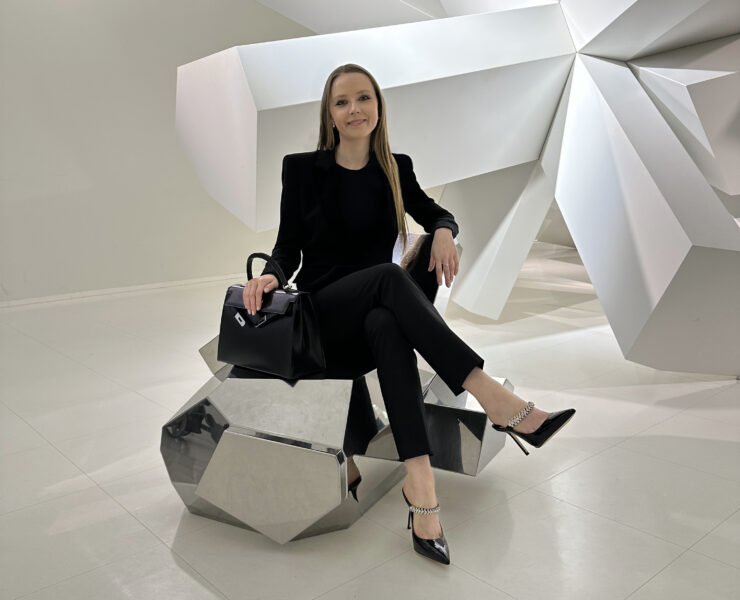 Everything You Need to Know About Visiting the Swarovski Kristallwelten Museum in Austria
