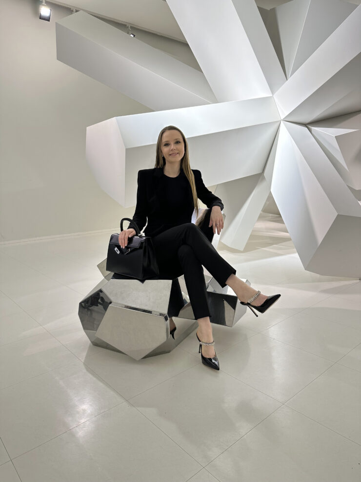 Everything You Need to Know About Visiting the Swarovski Kristallwelten Museum in Austria