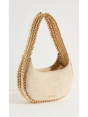 Cult Gaia Selena Bag