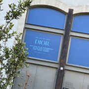 How to Apply for the Dior Award for Photography and Visual Arts for Young Talents