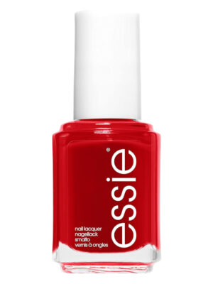 Essie Forever Yummy