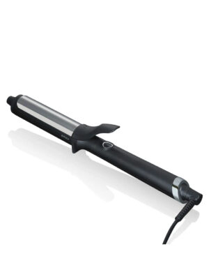 GHD Classic Curl Tong