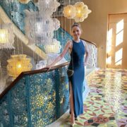 Fashion Brands Keep Flocking to Arles – Here’s Why You Should, Too