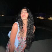 I Spent Years Using Make-Up to Hide My South Asian Heritage – Here’s How I Have Finally Accepted Myself